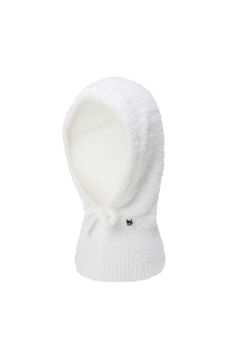 Women Balaclava_WGGJX25772WHX