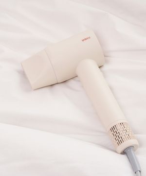 에어스피더 하이스피드 BLDC 드라이어 UN-A7610