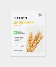 Thumbnail 0
