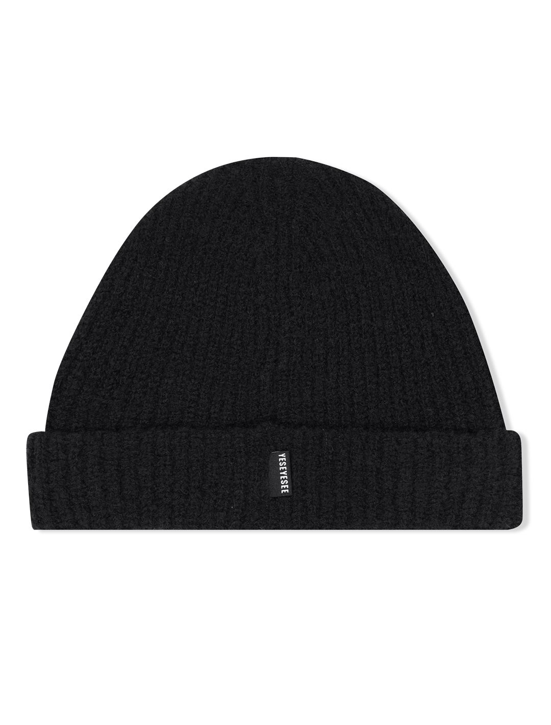 【massnoun】25SS★ Sunburst Spark Beanie Muk Luks Men's 3 Pack Beanie Set, Multi, One Size Fits Most