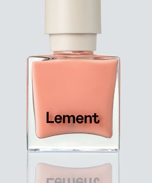 54 멜로우 플래시 피치