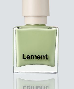 56 스위트 그린피