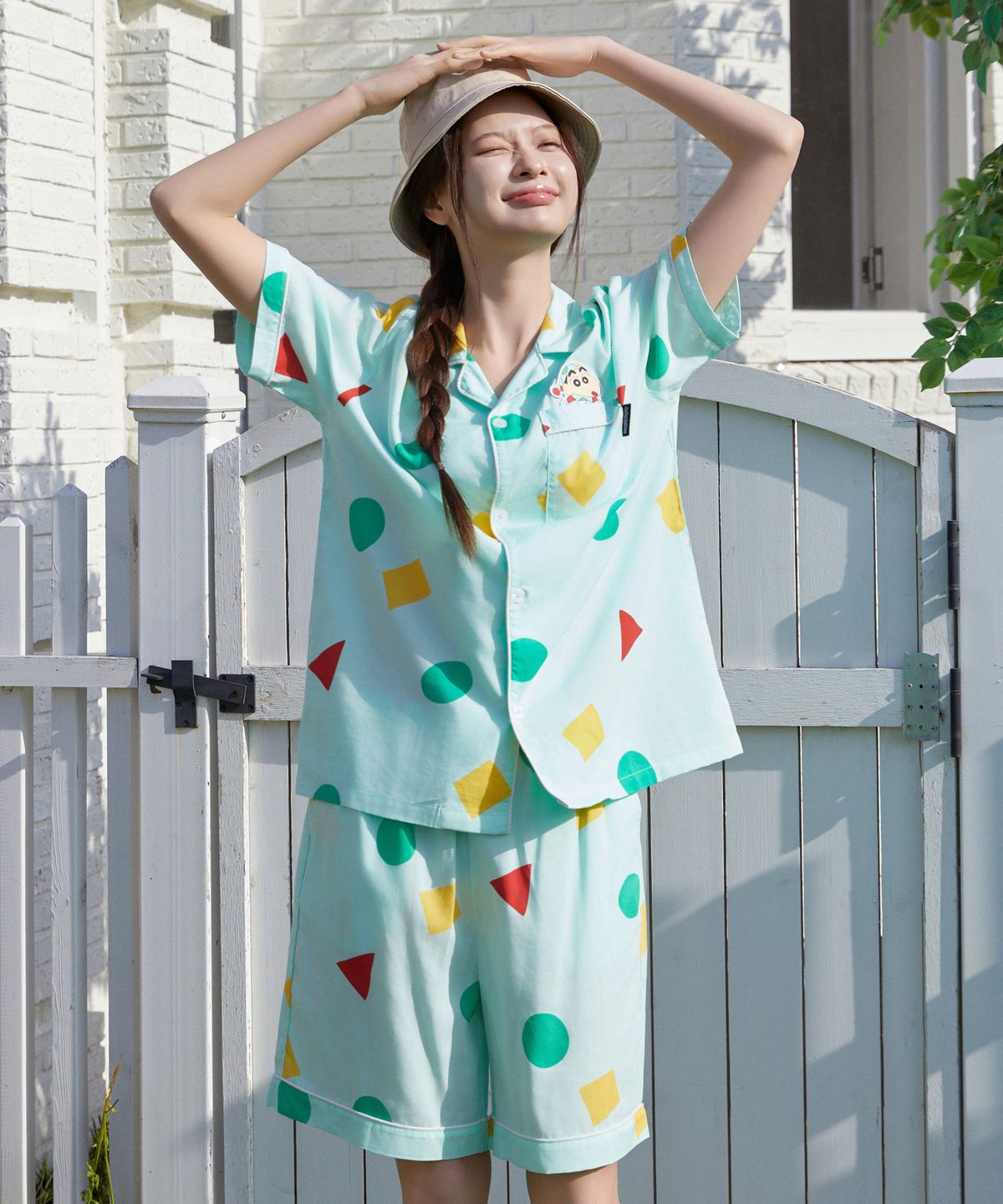 musinsa product image