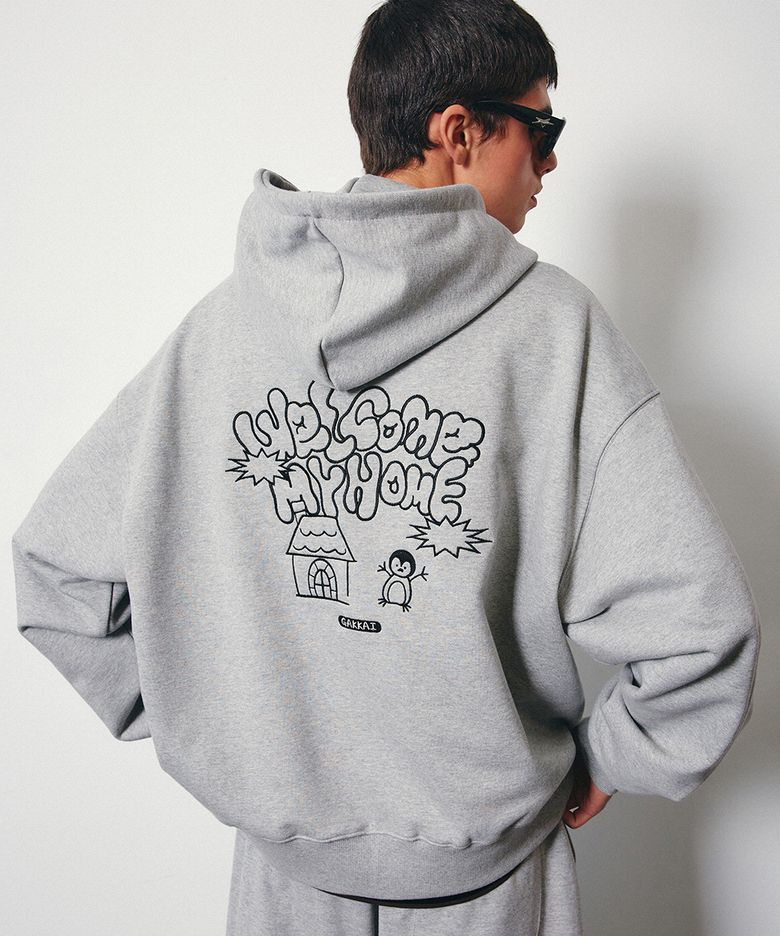 	
Joggers limited time deals