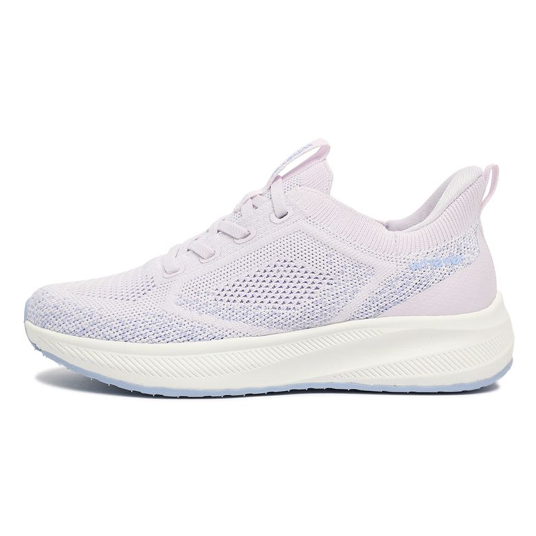 웨버 스웨이레이스 (0095879) WV25013 LA