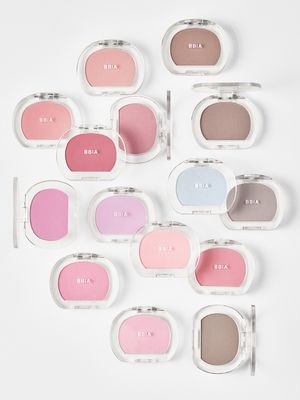 [2PACK] 라스트 블러쉬 (15colors)