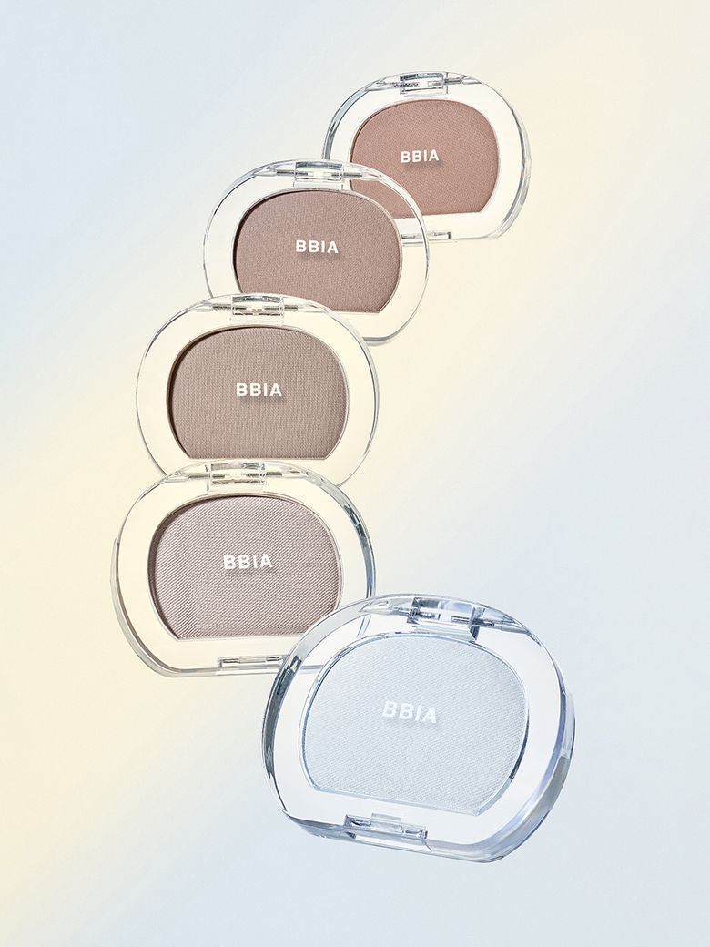[2PACK] 라스트 블러쉬 (15colors)