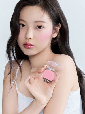 라스트 블러쉬(15colors)