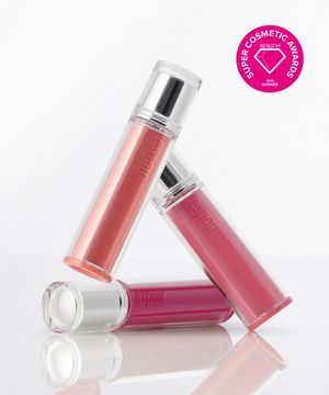 [2PACK] 꾸뛰르 립틴트 글레이즈