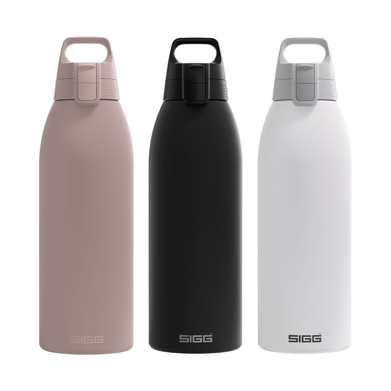 쉴드 썸 원 워터 보틀 1.5L