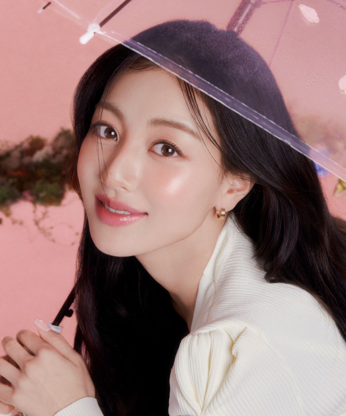 밀크터치(MILKTOUCH) 듀 스테인 쉬어 오로라 글로스 3종