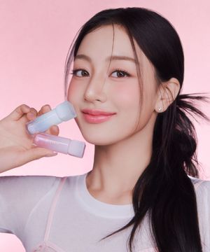 [2pack] 듀 스테인 쉬어 오로라 글로스 3종 중 택 2