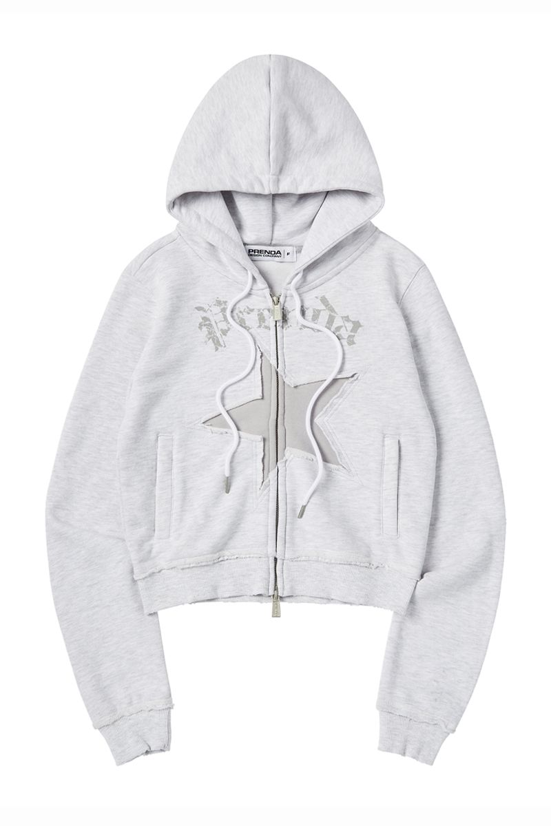 トップス MUSINSA LACE BUTTON HOODIE TOP トップス MUSINSA LACE BUTTON HOODIE TOP トップス | 韓国No.1
