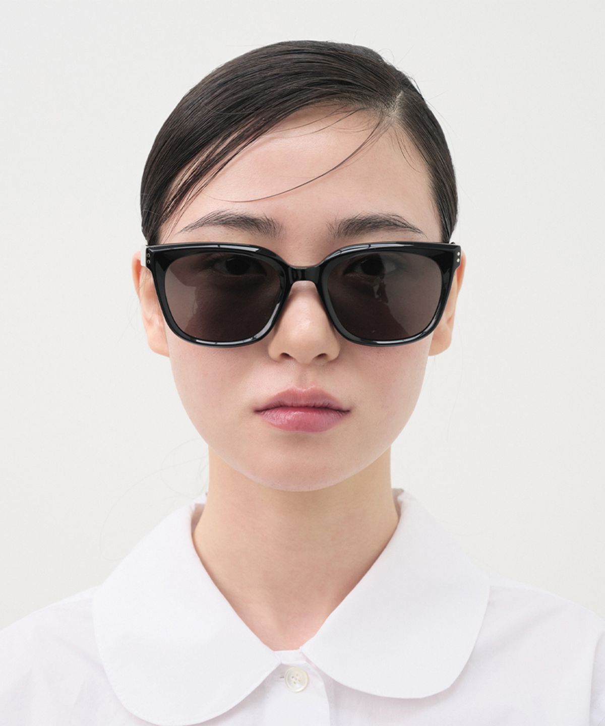 클릭클락(CLICCLAC) Liho (리호) 2color