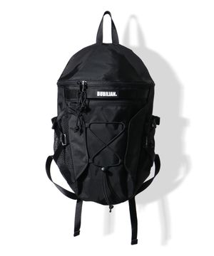 브레이브 백팩_Black