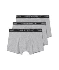 Thumbnail 0