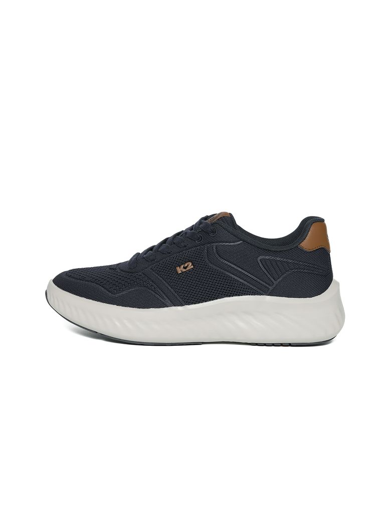 리암(N4)_Navy