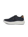 4767490