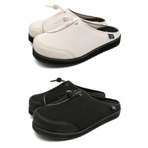 벨리즈 슬라이드