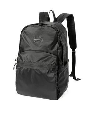 UL Daypack Black