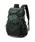 UL Backpack Olive