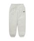 Times Sweatpant Oatmeal