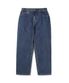 Relaxed Jeans Blue