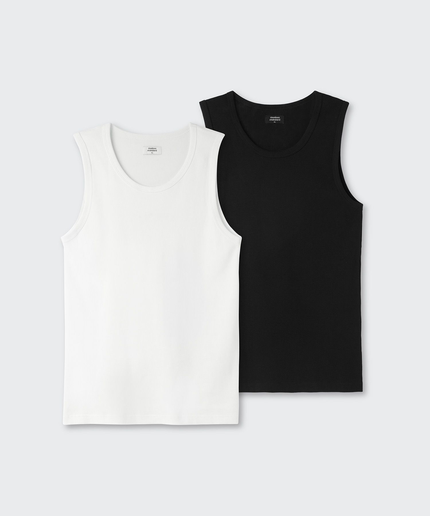 Musinsa Standard | Official Store – Shop Trendy Fashion at