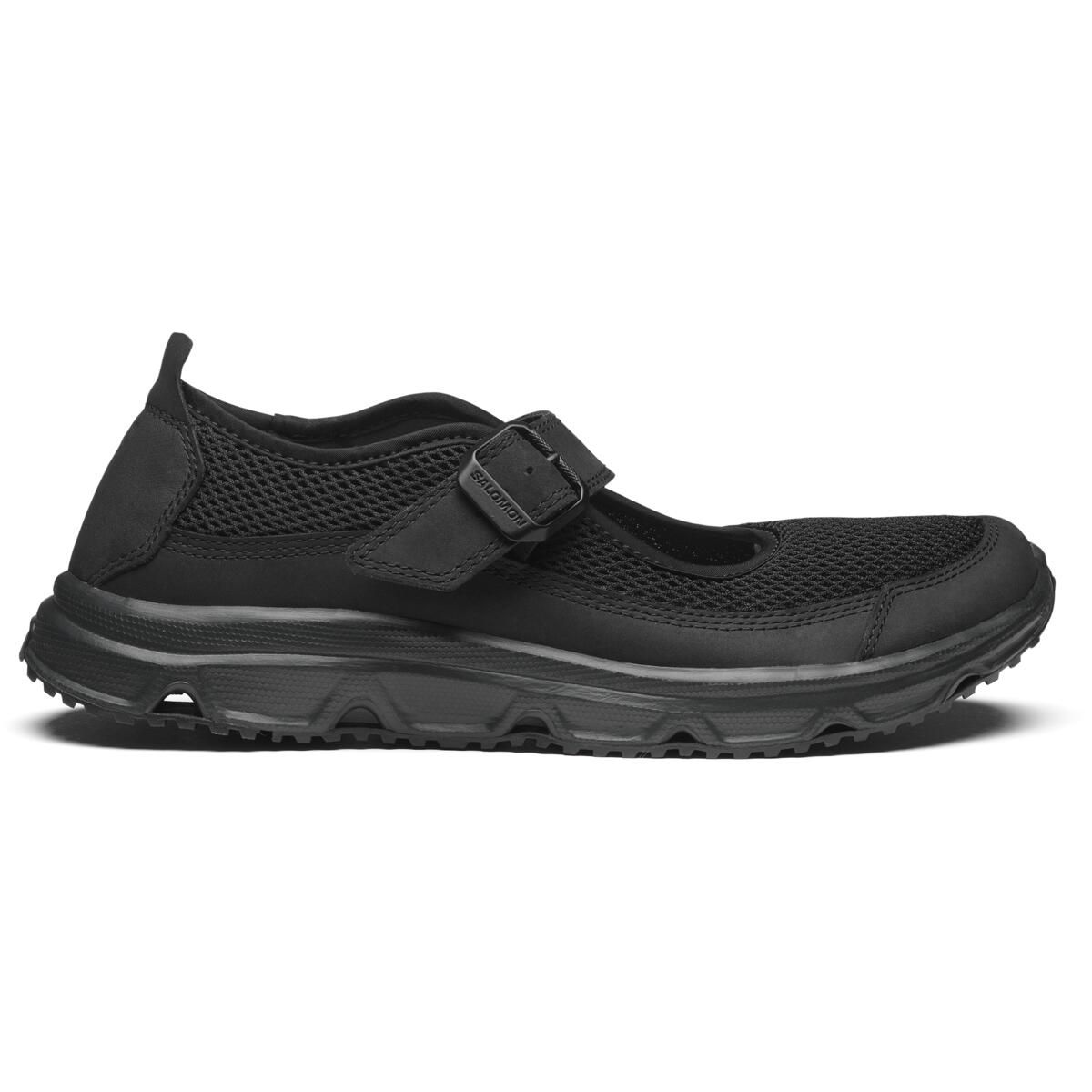 살로몬(SALOMON) RX 메리제인_L47363200