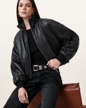 로완 보머 W125LB-5