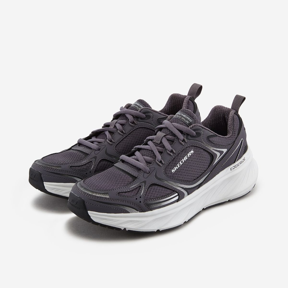 스케쳐스(SKECHERS) 남성 엣지라이드_SL0MPCFX123