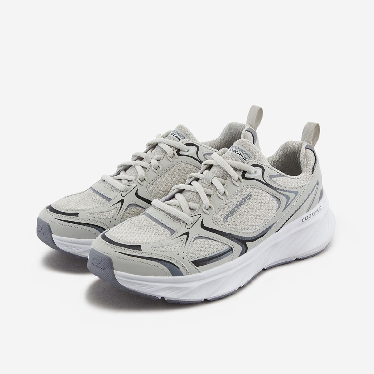 스케쳐스(SKECHERS) 남성 엣지라이드_SL0MPCFX122
