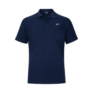 남성 데일리 기능성 반팔 카라티셔츠 333