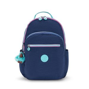 백팩 서울 Resort Navy