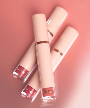 무드인핸서 워터 리퀴드 글로우 2개 SET