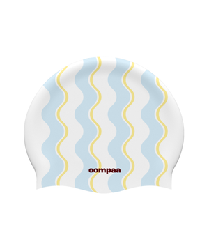 블루웨이브 수모