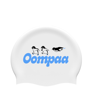 펭귄 트리오 수모