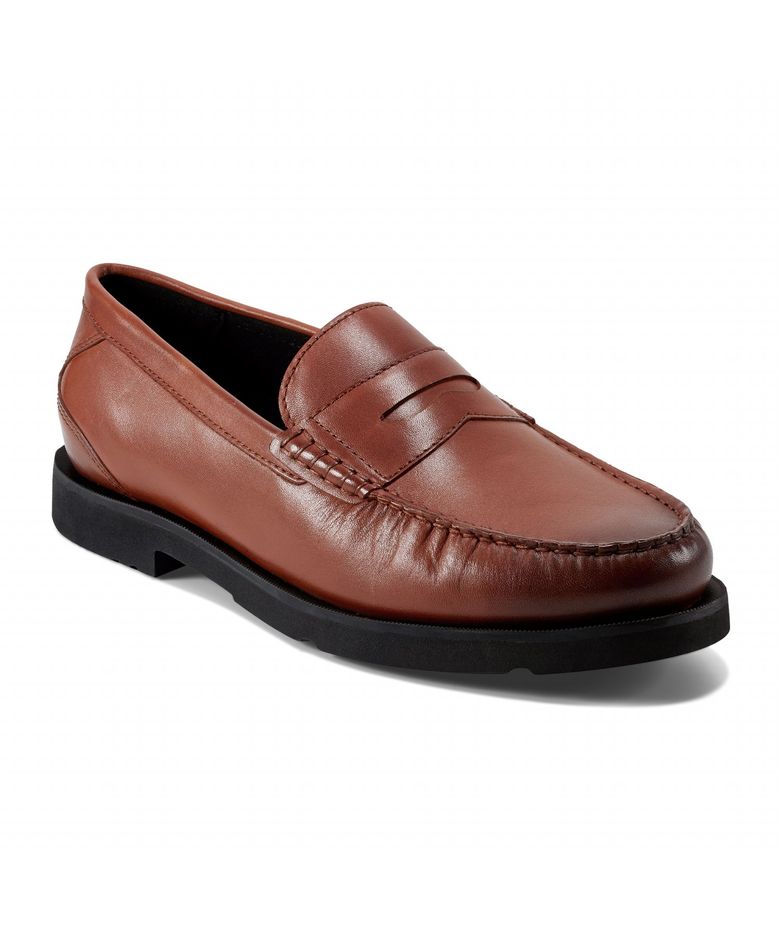 모던 프렙 페니 MODERN PREP PENNY / MEDIUM NATURAL(RM0073)