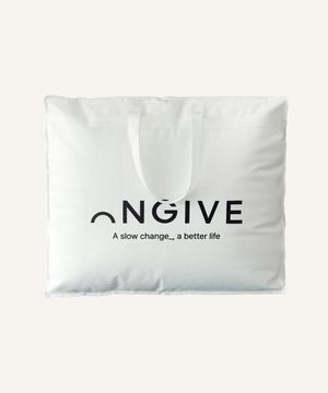 대용량 선물 보관용 이불가방 (L/XL)