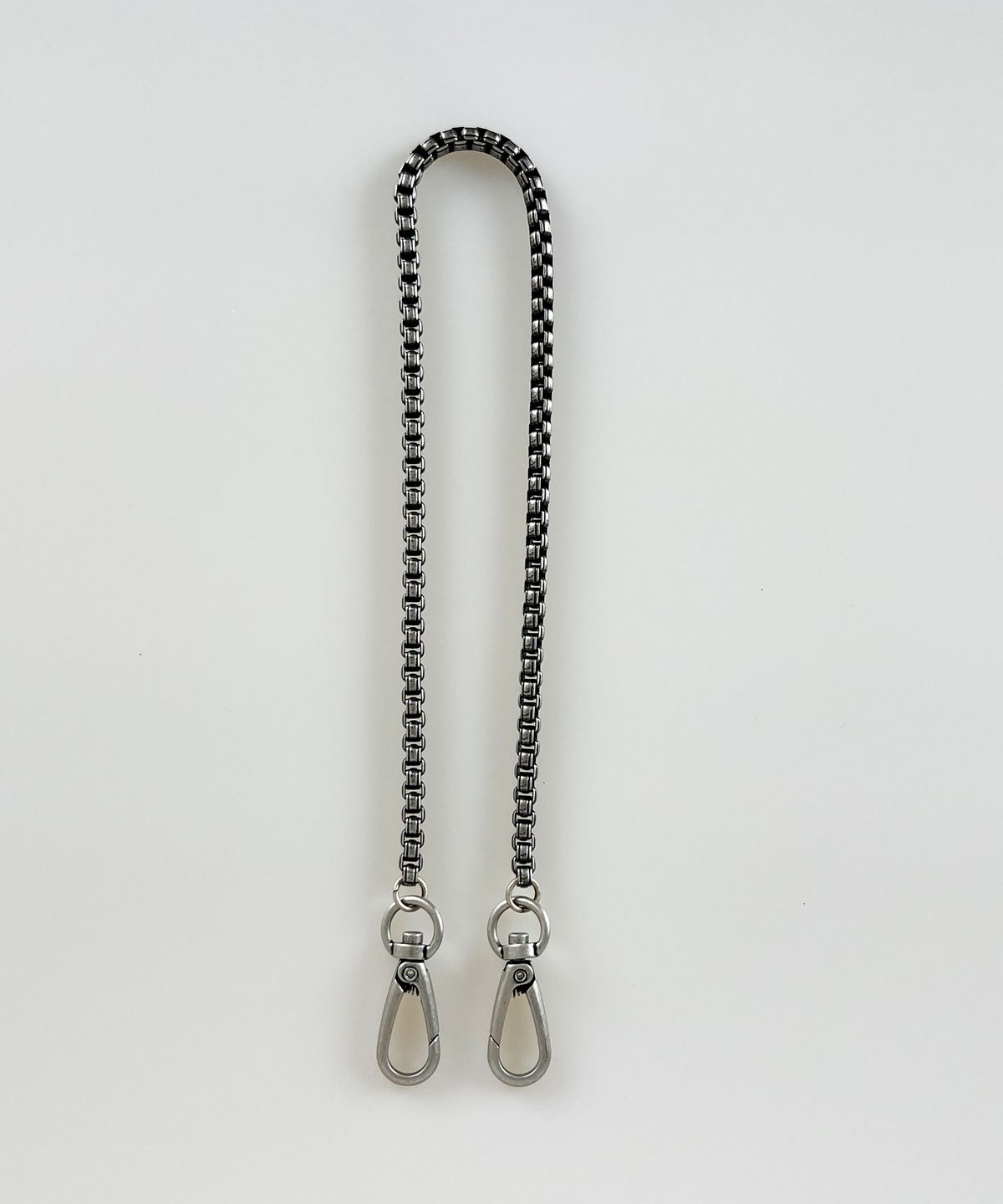 섹스토(SEXTO) [팬츠체인]6.5 DBL Chain