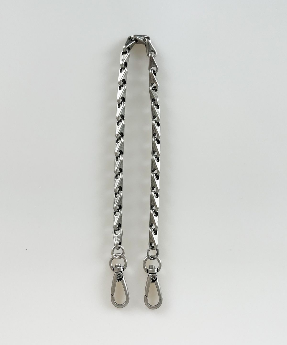 섹스토(SEXTO) [팬츠체인]A-39 Chain