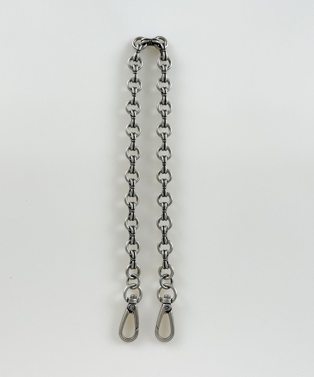 섹스토(SEXTO) [팬츠체인]A-42 Chain