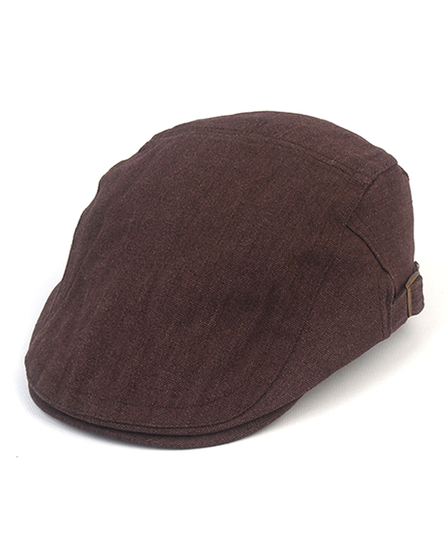 ハンチング・キャスケット UNIVERSAL CHEMISTRY Bio Washing Side Belt Huntingcap 4FK1114 MUSINSA | UNIVERSAL CHEMISTRY Washing Brown Side Belt Huntingcap