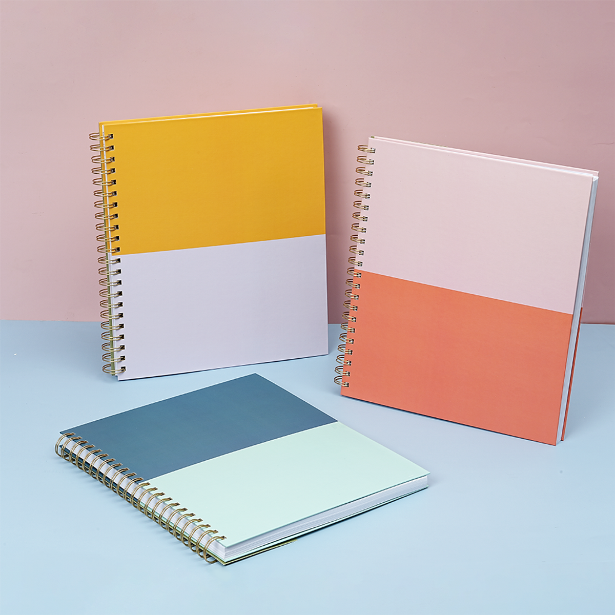 웍스라이프(WORKXLIFE) 드로잉북 - Drawing Book, 스케치북, 아트북, 크리에이티브 노트