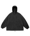 4769717