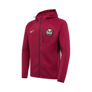 2025 FC서울 춘추 이동복 상의