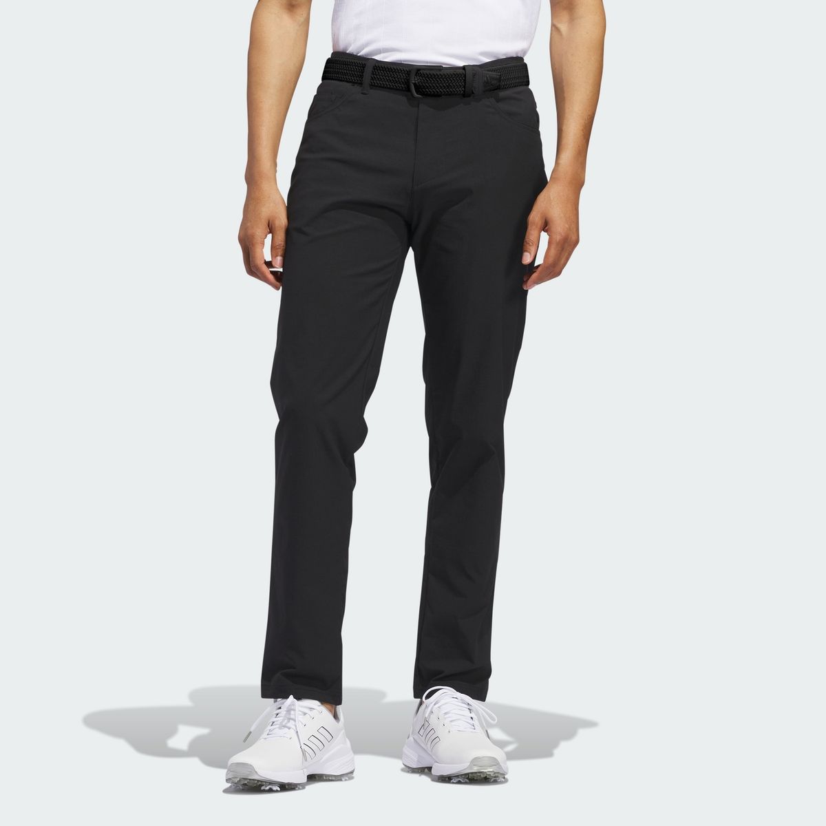 아디다스 골프(ADIDAS GOLF) 얼티밋365 5-포켓 팬츠 IW0199