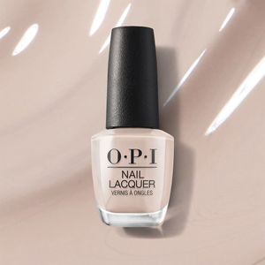 [네일락커] F89 - COCONUTS OVER OPI