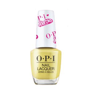 [OPIXBARBIE][네일락커] Hi Ken