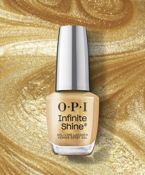 [인피니트샤인 Gel-Like] ISL 106 -  24/7 Carat